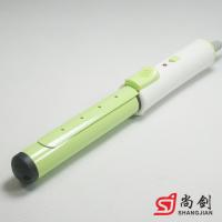 uploads/erp/collection/images/Home Garden/shangjiandianqi/XU0633092/img_b/XU0633092_img_b_4